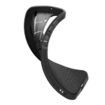 SPIGEN-LIQUID-AIR-maska-za-GALAXY-A26-5G-MATTE-BLACK-10.webp