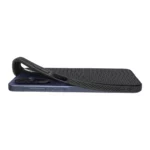 SPIGEN-LIQUID-AIR-maska-za-GALAXY-A26-5G-MATTE-BLACK-11.webp