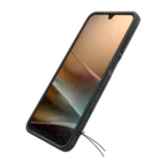 SPIGEN-LIQUID-AIR-maska-za-GALAXY-A26-5G-MATTE-BLACK-12.webp