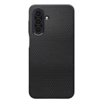 SPIGEN-LIQUID-AIR-maska-za-GALAXY-A26-5G-MATTE-BLACK-2.webp
