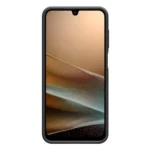 SPIGEN-LIQUID-AIR-maska-za-GALAXY-A26-5G-MATTE-BLACK-3.webp