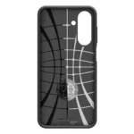 SPIGEN-LIQUID-AIR-maska-za-GALAXY-A26-5G-MATTE-BLACK-4.webp