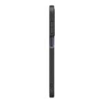 SPIGEN-LIQUID-AIR-maska-za-GALAXY-A26-5G-MATTE-BLACK-5.webp