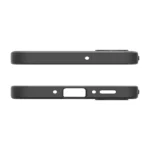 SPIGEN-LIQUID-AIR-maska-za-GALAXY-A26-5G-MATTE-BLACK-6.webp