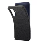 SPIGEN-LIQUID-AIR-maska-za-GALAXY-A26-5G-MATTE-BLACK-7.webp