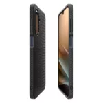 SPIGEN-LIQUID-AIR-maska-za-GALAXY-A26-5G-MATTE-BLACK-8.webp
