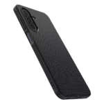 SPIGEN-LIQUID-AIR-maska-za-GALAXY-A26-5G-MATTE-BLACK-9.webp
