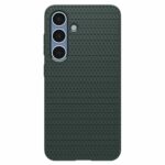 SPIGEN-LIQUID-AIR-maska-za-GALAXY-S25-ABYSS-GREEN-2.jpg