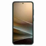 SPIGEN-LIQUID-AIR-maska-za-GALAXY-S25-ABYSS-GREEN-3.jpg