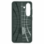 SPIGEN-LIQUID-AIR-maska-za-GALAXY-S25-ABYSS-GREEN-4.jpg