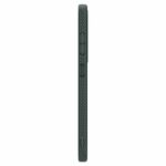 SPIGEN-LIQUID-AIR-maska-za-GALAXY-S25-ABYSS-GREEN-5.jpg