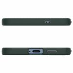 SPIGEN-LIQUID-AIR-maska-za-GALAXY-S25-ABYSS-GREEN-6.jpg