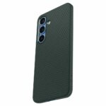 SPIGEN-LIQUID-AIR-maska-za-GALAXY-S25-ABYSS-GREEN-7.jpg