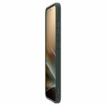SPIGEN-LIQUID-AIR-maska-za-GALAXY-S25-ABYSS-GREEN-8.jpg