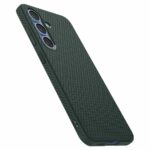 SPIGEN-LIQUID-AIR-maska-za-GALAXY-S25-ABYSS-GREEN-9.jpg