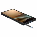 SPIGEN-LIQUID-AIR-maska-za-GALAXY-S25-ULTRA-MATTE-BLACK-10.jpg