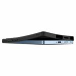 SPIGEN-LIQUID-AIR-maska-za-GALAXY-S25-ULTRA-MATTE-BLACK-12.jpg