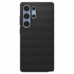 SPIGEN-LIQUID-AIR-maska-za-GALAXY-S25-ULTRA-MATTE-BLACK-2.jpg