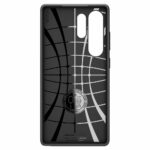 SPIGEN-LIQUID-AIR-maska-za-GALAXY-S25-ULTRA-MATTE-BLACK-3.jpg
