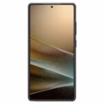 SPIGEN-LIQUID-AIR-maska-za-GALAXY-S25-ULTRA-MATTE-BLACK-4.jpg