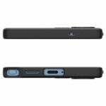 SPIGEN-LIQUID-AIR-maska-za-GALAXY-S25-ULTRA-MATTE-BLACK-6.jpg