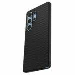 SPIGEN-LIQUID-AIR-maska-za-GALAXY-S25-ULTRA-MATTE-BLACK-7.jpg