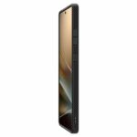 SPIGEN-LIQUID-AIR-maska-za-GALAXY-S25-ULTRA-MATTE-BLACK-8.jpg