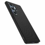 SPIGEN-LIQUID-AIR-maska-za-GALAXY-S25-ULTRA-MATTE-BLACK-9.jpg