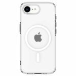SPIGEN-LIQUID-CRYSTAL-MAGSAFE-maska-za-IPHONE-1.jpg