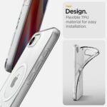 SPIGEN-LIQUID-CRYSTAL-MAGSAFE-maska-za-IPHONE-10.jpg