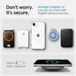 SPIGEN-LIQUID-CRYSTAL-MAGSAFE-maska-za-IPHONE-11.jpg