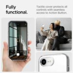 SPIGEN-LIQUID-CRYSTAL-MAGSAFE-maska-za-IPHONE-12.jpg