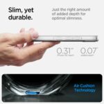 SPIGEN-LIQUID-CRYSTAL-MAGSAFE-maska-za-IPHONE-13.jpg
