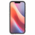 SPIGEN-LIQUID-CRYSTAL-MAGSAFE-maska-za-IPHONE-2.jpg