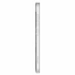 SPIGEN-LIQUID-CRYSTAL-MAGSAFE-maska-za-IPHONE-3.jpg