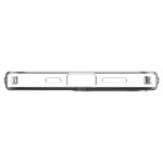 SPIGEN-LIQUID-CRYSTAL-MAGSAFE-maska-za-IPHONE-4.jpg