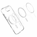 SPIGEN-LIQUID-CRYSTAL-MAGSAFE-maska-za-IPHONE-5.jpg