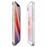 SPIGEN-LIQUID-CRYSTAL-MAGSAFE-maska-za-IPHONE-6.jpg