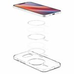 SPIGEN-LIQUID-CRYSTAL-MAGSAFE-maska-za-IPHONE-7.jpg