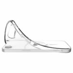 SPIGEN-LIQUID-CRYSTAL-MAGSAFE-maska-za-IPHONE-8.jpg