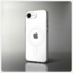 SPIGEN-LIQUID-CRYSTAL-MAGSAFE-maska-za-IPHONE-9.jpg