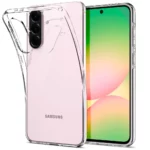 SPIGEN-LIQUID-CRYSTAL-maska-za-GALAXY-A56-5G-CRYSTAL-CLEAR-1.webp