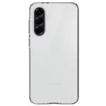 SPIGEN-LIQUID-CRYSTAL-maska-za-GALAXY-A56-5G-CRYSTAL-CLEAR-2.webp