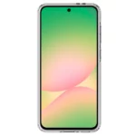 SPIGEN-LIQUID-CRYSTAL-maska-za-GALAXY-A56-5G-CRYSTAL-CLEAR-3.webp