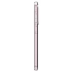 SPIGEN-LIQUID-CRYSTAL-maska-za-GALAXY-A56-5G-CRYSTAL-CLEAR-4.webp