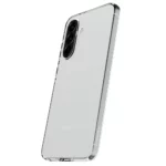 SPIGEN-LIQUID-CRYSTAL-maska-za-GALAXY-A56-5G-CRYSTAL-CLEAR-5.webp