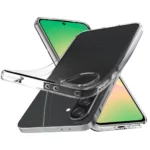 SPIGEN-LIQUID-CRYSTAL-maska-za-GALAXY-A56-5G-CRYSTAL-CLEAR-6.webp
