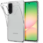 SPIGEN-LIQUID-CRYSTAL-maska-za-GALAXY-A56-5G-CRYSTAL-CLEAR-8.webp