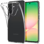 SPIGEN-LIQUID-CRYSTAL-maska-za-GALAXY-A56-5G-CRYSTAL-CLEAR-9.webp