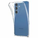 SPIGEN-LIQUID-CRYSTAL-maska-za-GALAXY-S25-CRYSTAL-CLEAR-2.jpg